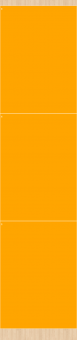 Stoff-Zuschnitt 320449 