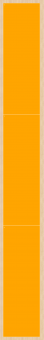 Stoff-Zuschnitt (Ultraschall-Schnitt) 320470 