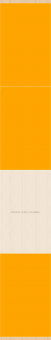 Stoff-Zuschnitt 320497 