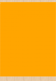 Stoff-Zuschnitt 320519 