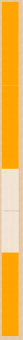 Stoff-Zuschnitt 320560 