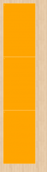 Stoff-Zuschnitt 320620 