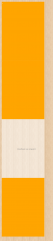 Stoff-Zuschnitt 320635 