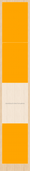 Stoff-Zuschnitt 320652 