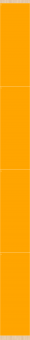 Stoff-Zuschnitt 320655 