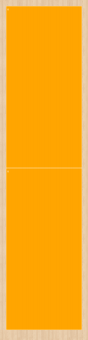 Stoff-Zuschnitt 320704 