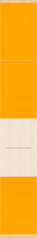 Stoff-Zuschnitt 320824 