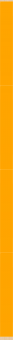 Stoff-Zuschnitt 320869 