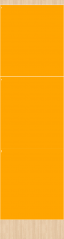 Stoff-Zuschnitt 320981 