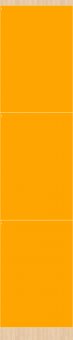 Stoff-Zuschnitt 320994 