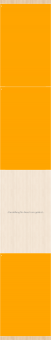 Stoff-Zuschnitt (Ultraschall-Schnitt) 321002 