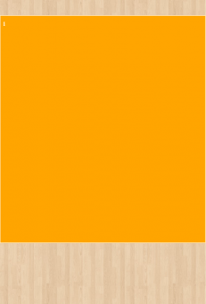 Stoff-Zuschnitt 321012 