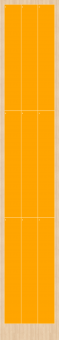 Stoff-Zuschnitt 321049 