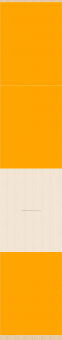 Stoff-Zuschnitt (Ultraschall-Schnitt) 321123 