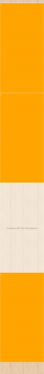 Stoff-Zuschnitt 321144 
