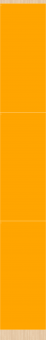 Stoff-Zuschnitt (Ultraschall-Schnitt) 321253 