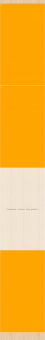 Stoff-Zuschnitt (Ultraschall-Schnitt) 321254 