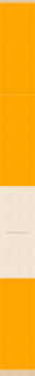 Stoff-Zuschnitt 321423 