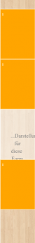 Stoff-Zuschnitt 321443 