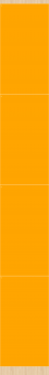 Stoff-Zuschnitt 321512 