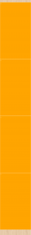 Stoff-Zuschnitt (Ultraschall-Schnitt) 321519 