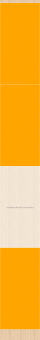 Stoff-Zuschnitt 321546 