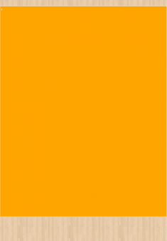 Stoff-Zuschnitt 321583 