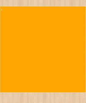 Stoff-Zuschnitt 321584 