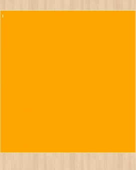 Stoff-Zuschnitt 321585 