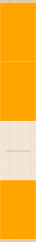 Stoff-Zuschnitt 321711 