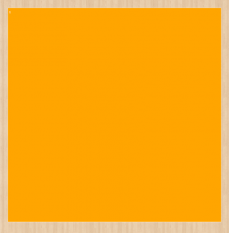 Stoff-Zuschnitt 321719 