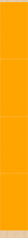 Stoff-Zuschnitt 321734 