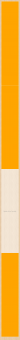 Stoff-Zuschnitt 321771 