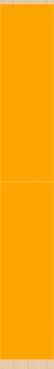Stoff-Zuschnitt 321824 