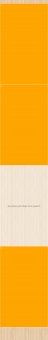 Stoff-Zuschnitt 321844 