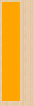Stoff-Zuschnitt 321867 