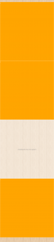 Stoff-Zuschnitt (Ultraschall-Schnitt) 322011 