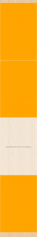 Stoff-Zuschnitt 322034 