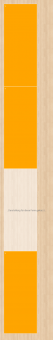 Stoff-Zuschnitt 322064 