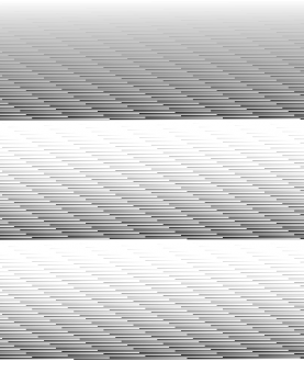 Stoff-Zuschnitt 322084 
