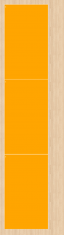 Stoff-Zuschnitt 322111 