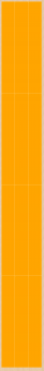Stoff-Zuschnitt 322171 