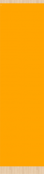 Stoff-Zuschnitt 322233 