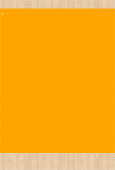 Stoff-Zuschnitt 322234 