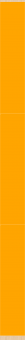 Stoff-Zuschnitt 322273 