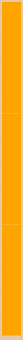 Stoff-Zuschnitt 322285 