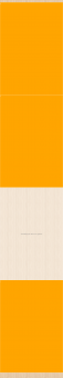 Stoff-Zuschnitt (Ultraschall-Schnitt) 322294 