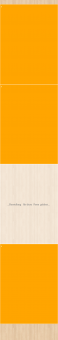 Stoff-Zuschnitt 322480 