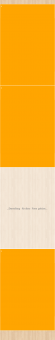 Stoff-Zuschnitt 322778 