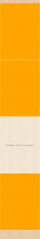 Stoff-Zuschnitt 322779 